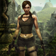 Illustration for article titled How Tomb Raider Helped One Gamer Develop Confidence And Independence